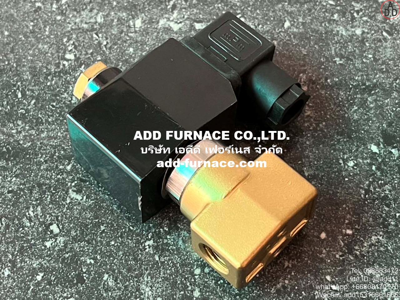 AB42-02-7 (9) 